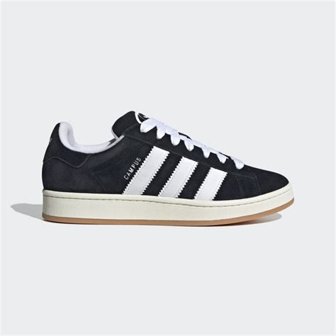 shoes like adidas campus 00s.